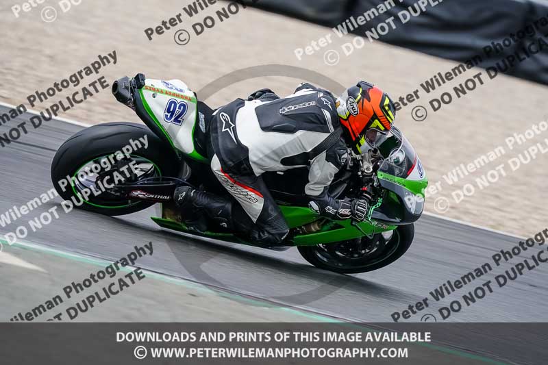 donington no limits trackday;donington park photographs;donington trackday photographs;no limits trackdays;peter wileman photography;trackday digital images;trackday photos